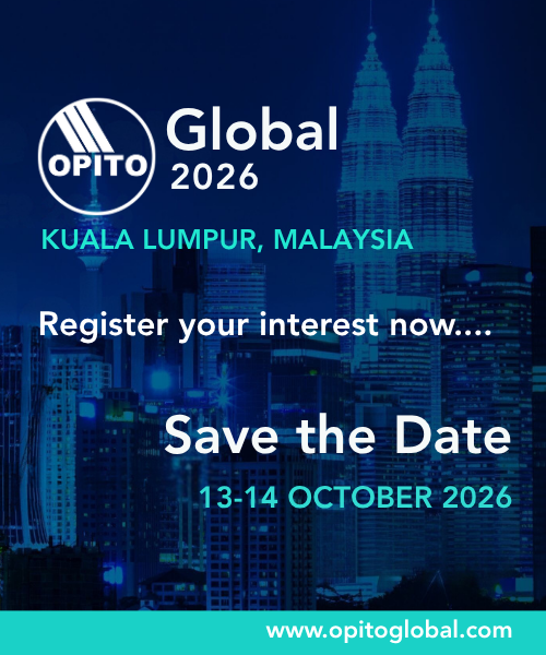 BCCAD Newsletter 500x600px