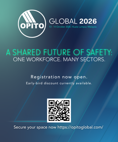 BCCAD Newsletter 500x600px