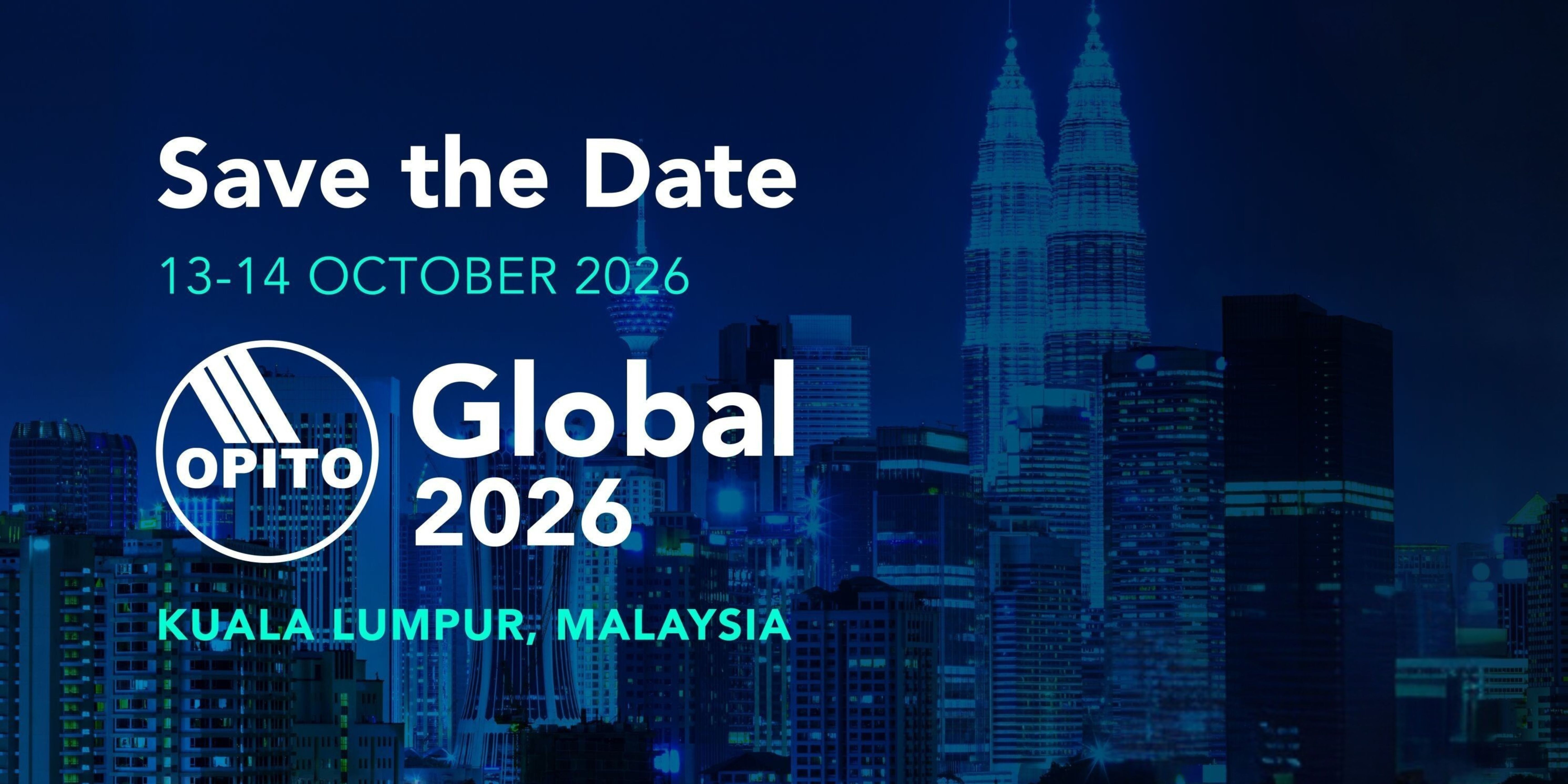 Copy of Centres Bulletin heading 1